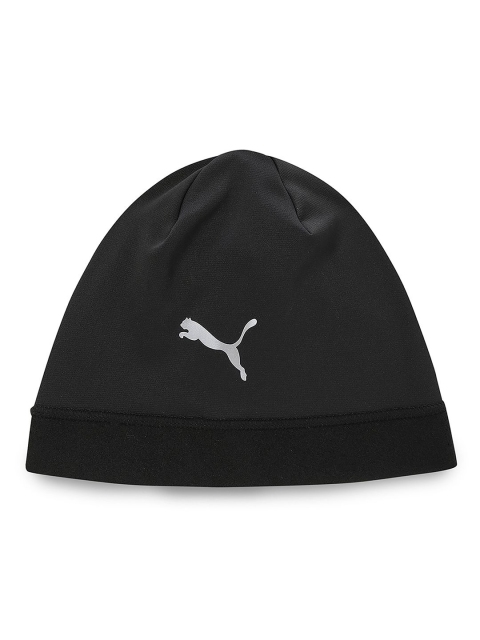 Puma Unisex Run Running Beanie
