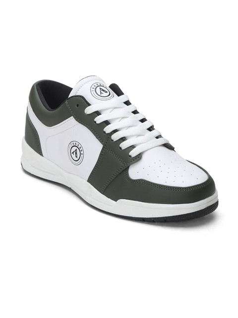 Home niche-market02 38