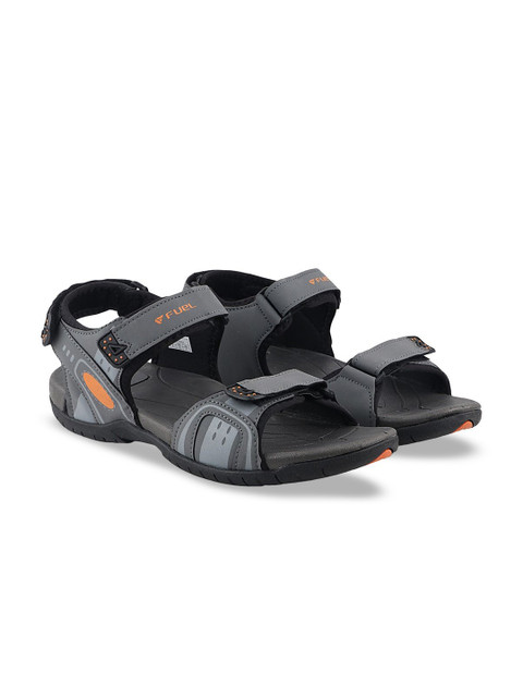 FUEL Men Sports Sandals