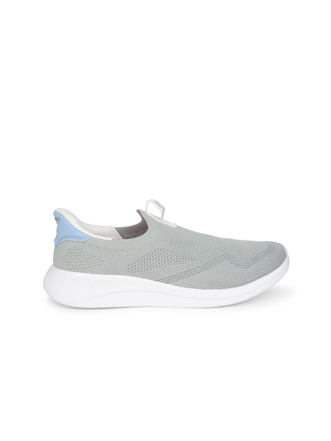 Power Women Running Non-Marking Shoes - Image 4
