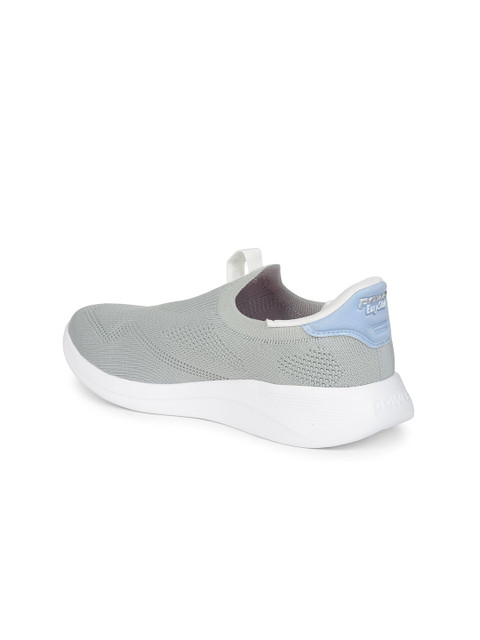 Power Women Running Non-Marking Shoes - Image 3