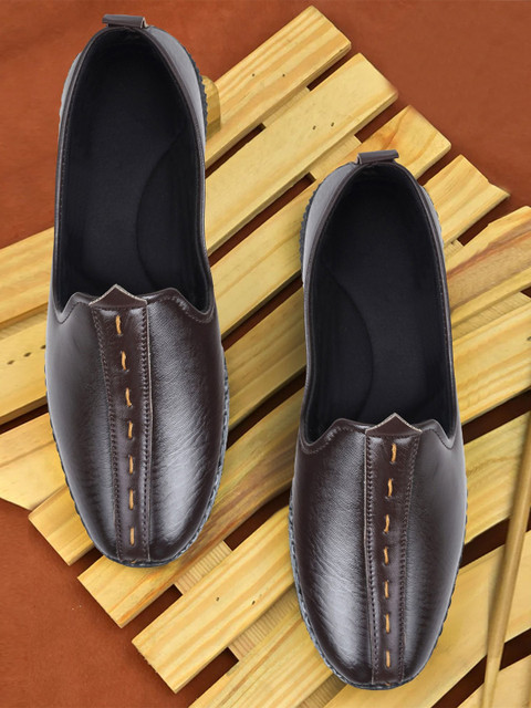 Zixer Men Comfort Sandals - Image 3