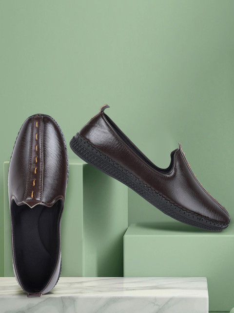 Zixer Men Comfort Sandals - Image 2