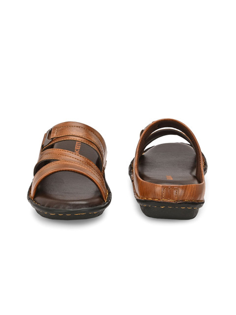 Killer Men Comfort Sandals - Image 6