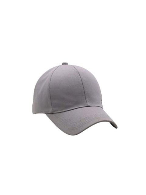 Home niche-market02 48 byaKUcpe 3120f94fd29b47ee9145a6b112e20aef