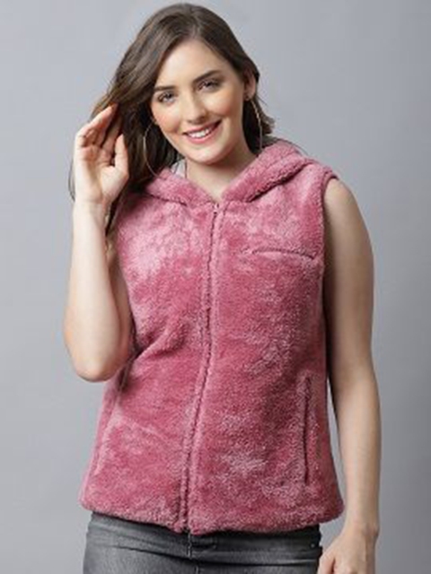 JAKANARY Women Lightweight Tailored Jacket