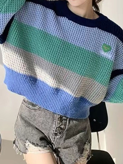 myKCMtfo efb7b3e5460e411d95b2d77c7378d312