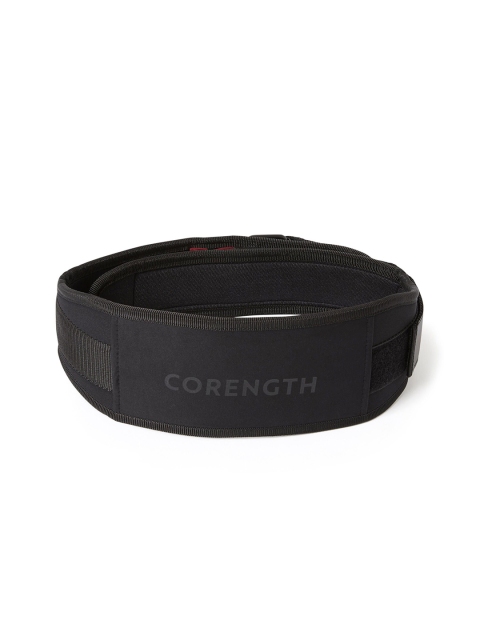 Domyos By Decathlon Weight Training Belt