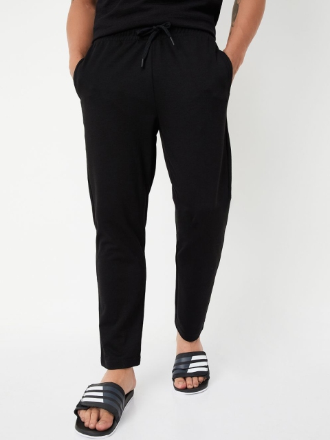 max Mid Rise Lounge Pants