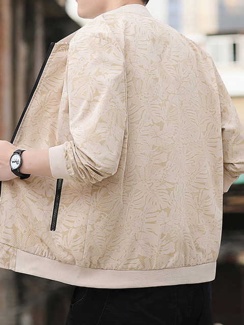 Home niche-market02 40 TmLqeq3X 56bb195820724cf6903d974d97043d76