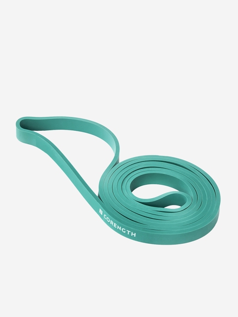 Domyos By Decathlon 3Pcs Fitness Training Bands - Image 4