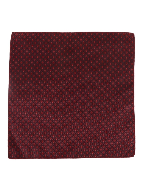 Alvaro Castagnino Men Accessory Gift Set of - Image 5