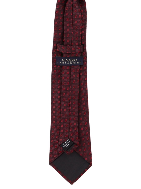 Alvaro Castagnino Men Accessory Gift Set of - Image 4