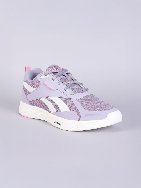 Reebok Women Jet Blast Running Shoes