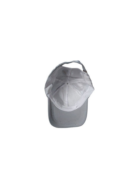 Aadikart Men Cotton Baseball Cap - Image 4