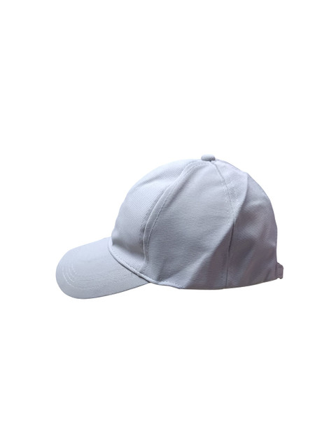 Aadikart Men Cotton Baseball Cap - Image 2