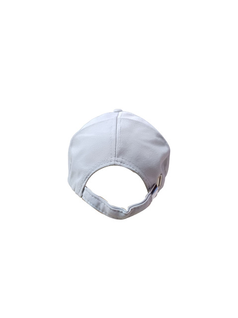 Aadikart Men Cotton Baseball Cap - Image 3