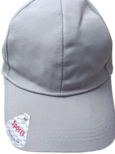 Aadikart Men Cotton Baseball Cap - Image 5