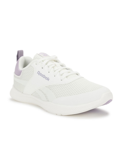 Reebok Women Textured Running Shoes