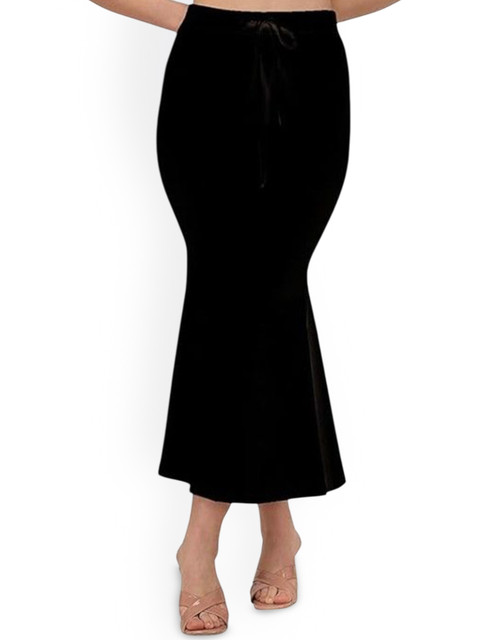 Moda Rapido Stretchable Saree Shapewear