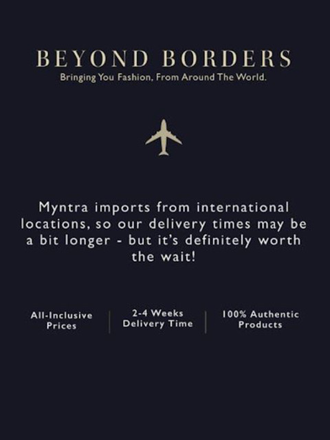 Home niche-market02 46 MRCFCH7O 5b9fde130b684238b3c8c563434c5a98