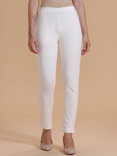 De Moza Women Trousers
