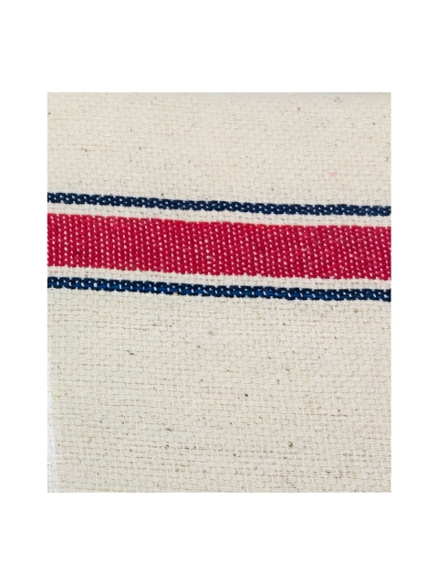 SHOP BY ROOM Set of 4 Floor Cleaning Cloth - Image 4
