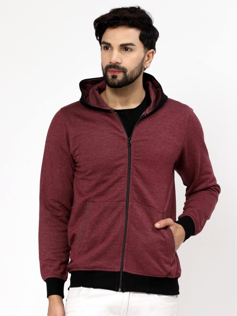 Kalt Men Sweatshirt