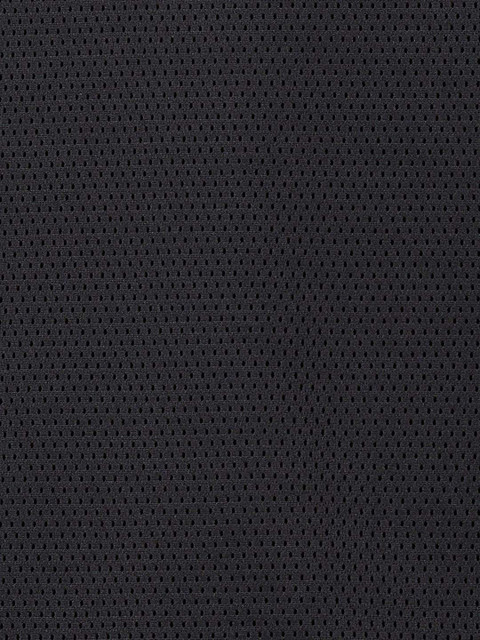 max Women Plus Size Typography Printed Round Neck Oversized T-shirt - Image 7