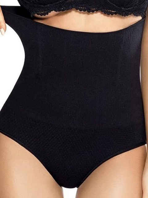 Surat Dream Women High-Rise Tummy Shaper