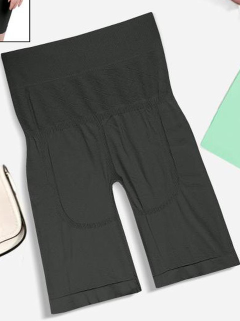 ARKIVA Women Tummy And Thigh Shapewear