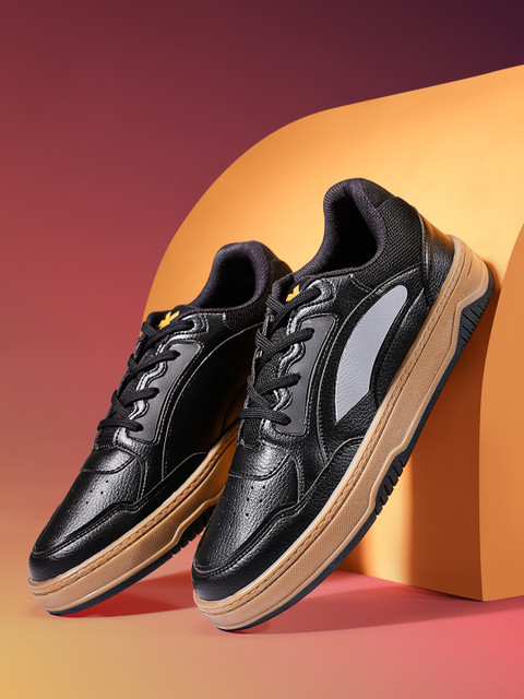 HRX by Hrithik Roshan Women Sneakers