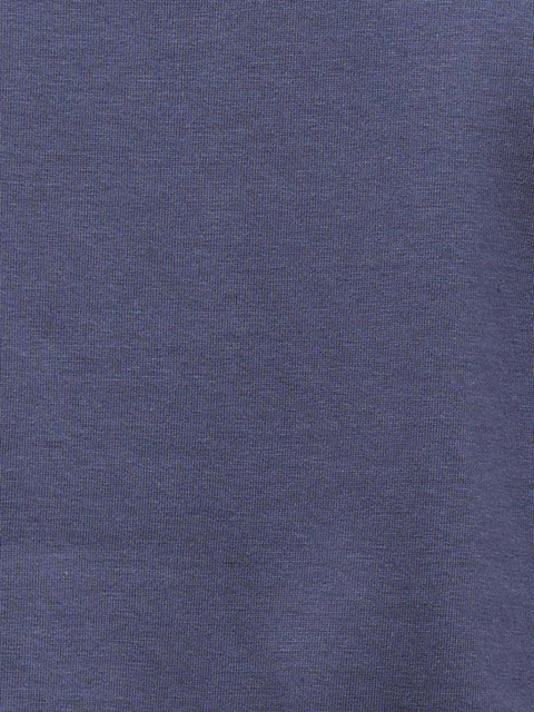 Nexus by Lifestyle Women Plus Size Graphic Printed Round Neck Cotton T-shirt - Image 6