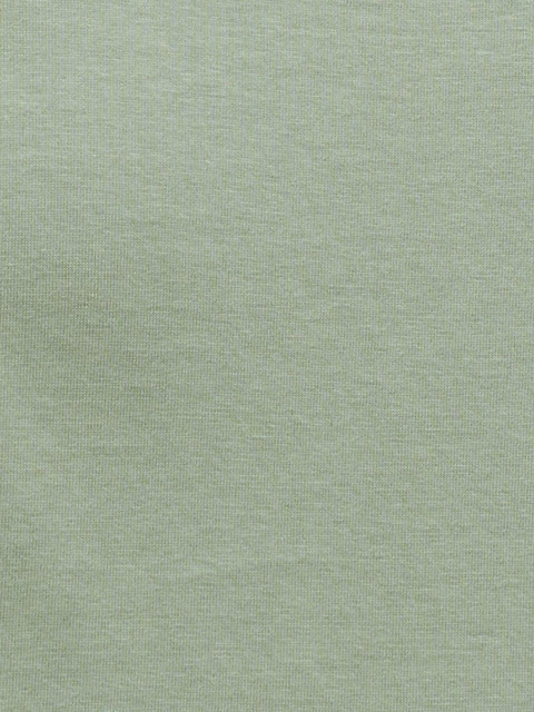 Nexus by Lifestyle Women Plus Size Typography Printed Round Neck Cotton T-shirt - Image 6