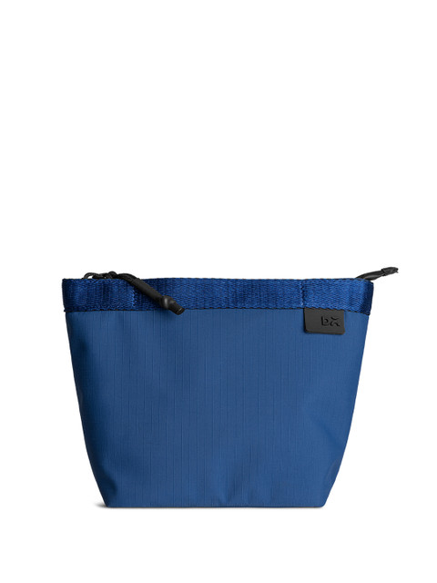 DailyObjects Unisex Solid Pivot Carry All Pouch