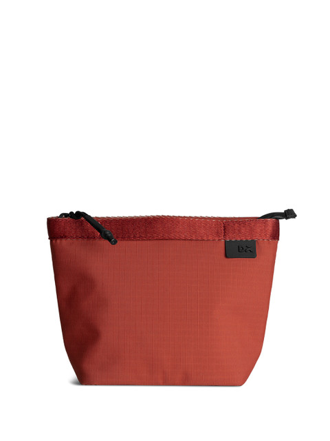 DailyObjects Pivot Carry All Pouch - Small