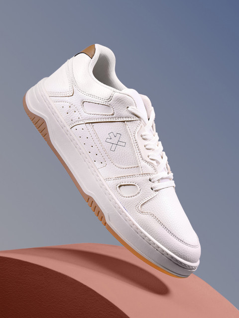 HRX by Hrithik Roshan Women Sneakers