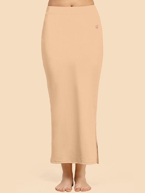 Trendmalls Mermaid Fit Stretchable Saree Shapewear