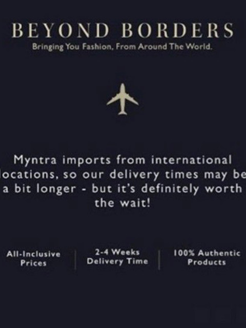 all about you Women Notched Lapel Collar Single-Breasted Overcoat - Image 3