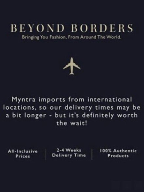 all about you Self Design Notched Lapel Front Open Causal Blazers - Image 3