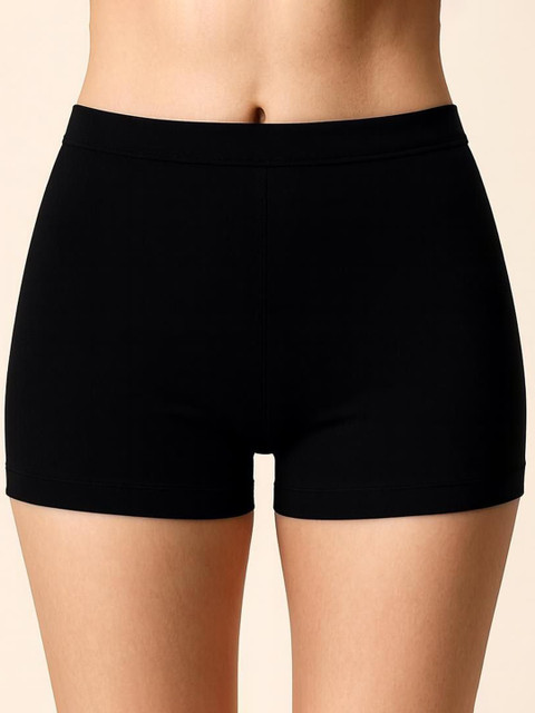 ULLAS Antimicrobial Boy Shorts
