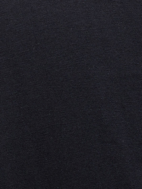 Nexus by Lifestyle Women Floral Printed Round Neck Pure Cotton Plus Size T-shirt - Image 6