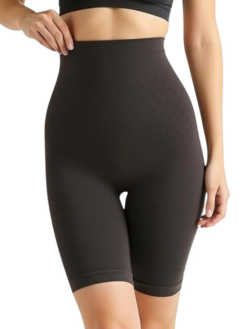 Surat Dream Women High-Rise Tummy & Thigh Shapewear