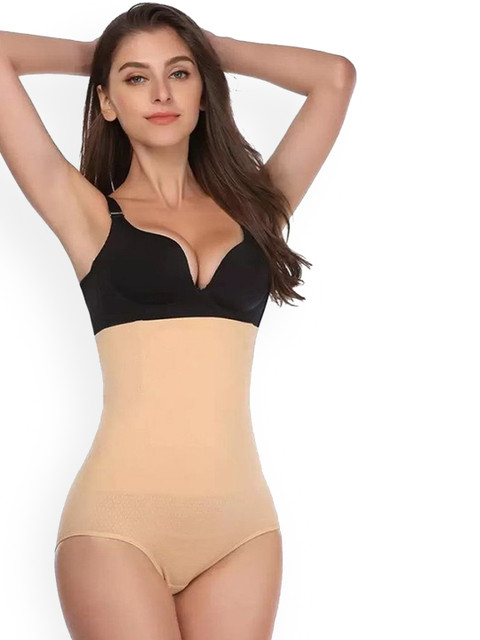 Surat Dream Women High-Rise Tummy Shapewear