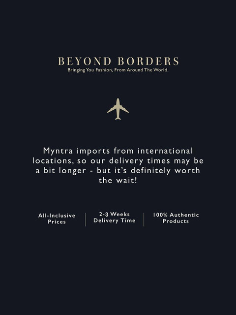 Sztori Plus Size Round-Neck Rib Knit Top With Trousers Co-Ords - Image 3