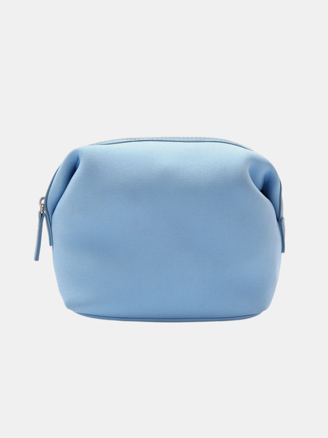 Forever Glam by Pantaloons Solid Pouch