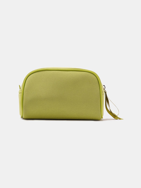 Forever Glam by Pantaloons Pouch Travel Accessory