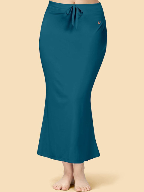 Trendmalls Stretchable Saree Shapewear