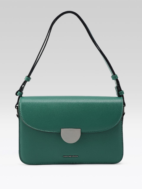 Van Heusen Baguette Bag