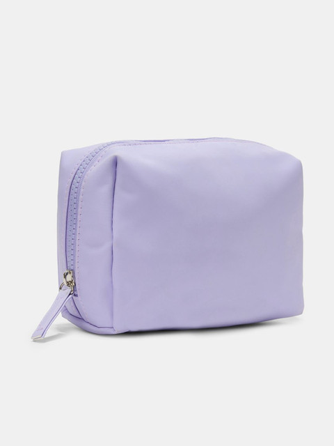 Forever Glam by Pantaloons Pouch Travel Accessory